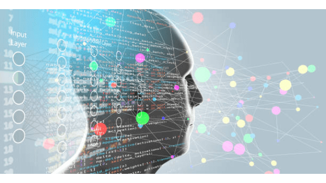 Immersion dans les métiers de la data science et de l'intelligence artificielle