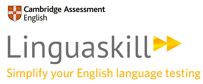 LINGUASKILL Certification