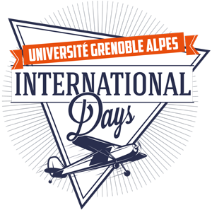International Days