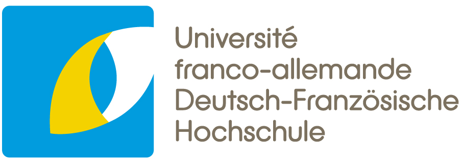 Logo UFA