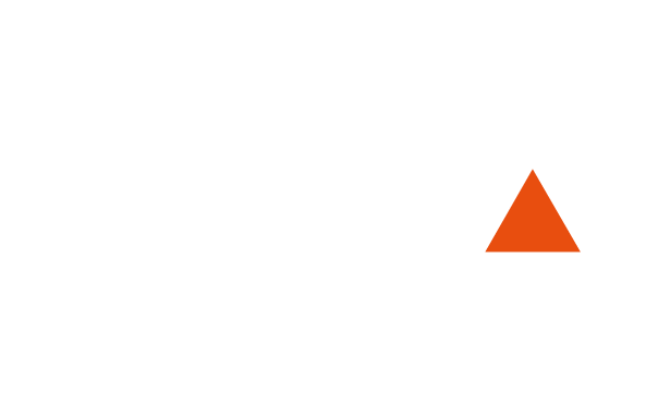 Université Grenoble Alpes