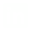 PhD Alumni Network Université Grenoble Alpes